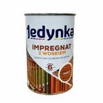 Jedynka Vékonylazúr product image