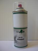 Palinal  product image