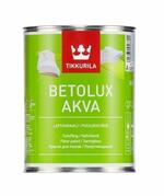 Tikkurila Betolux Akva padlófesték product image