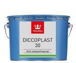 Tikkurila Diccoplast 30 product image