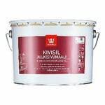 Tikkurila Kivisil product image