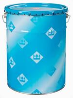 Tikkurila Merit Sanding izoláló lakk product image