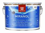 Tikkurila Miranol product image