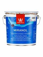 Tikkurila Miranol product image