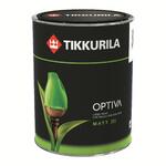 Tikkurila Optiva 5 matt beltéri falfesték product image