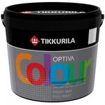 Tikkurila Optiva Colour beltéri falfesték product image