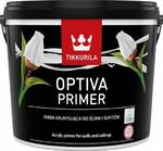 Tikkurila Optiva Primer alapozó product image