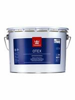 Tikkurila Otex tapadó alapozó product image