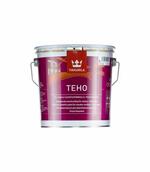 Tikkurila Teho olajfesték fára product image