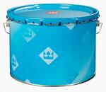 Tikkurila Temacoat GPL 2K epoxi átvonóbevonat product image