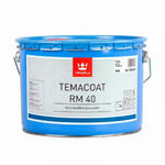 Tikkurila Temacoat RM 40 product image