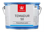 Tikkurila Temadur 50 product image