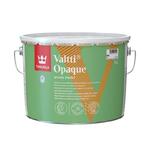 Tikkurila Valtti Opaque product image