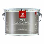 Tikkurila Yki product image