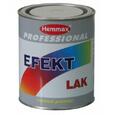 Hemmax Kalapácslakk product image