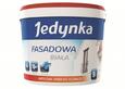 Jedynka Fasadowa product image