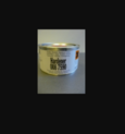 Tikkurila 008 7590 product image