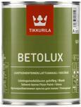 Tikkurila Betolux padlófesték product image