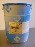 Tikkurila Dicco Flex 30 2K kültéri fedőfesték product image