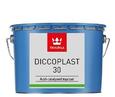 Tikkurila Diccoplast 30 product image