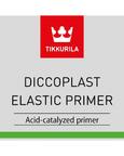 Tikkurila Diccpolast Elastic Primer product image