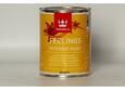 Tikkurila Feelings product image