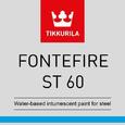 Tikkurila Fontefire ST60-1 product image