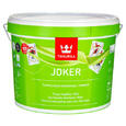 Tikkurila Joker product image
