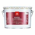 Tikkurila Kivisil product image