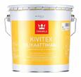 Tikkurila Kivitex szilikát homlokzatfesték product image