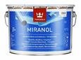 Tikkurila Miranol product image