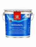 Tikkurila Miranol product image