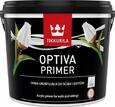 Tikkurila Optiva Primer alapozó product image