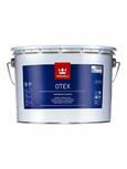 Tikkurila Otex tapadó alapozó product image