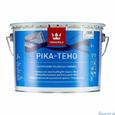 Tikkurila Pika-Teho akril fa festék product image