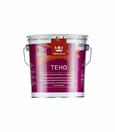Tikkurila Teho olajfesték fára product image