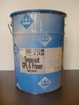 Tikkurila Temacoat GPL-S PRIMER 2K epoxi alapozó product image