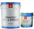 Tikkurila Temacoat GPL-S Primer product image