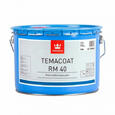 Tikkurila Temacoat RM 40 product image