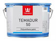 Tikkurila Temadur 50 product image