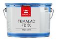 Tikkurila Temalac FD50 product image