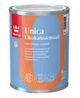 Tikkurila Unica Alkid product image