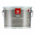Tikkurila Yki product image