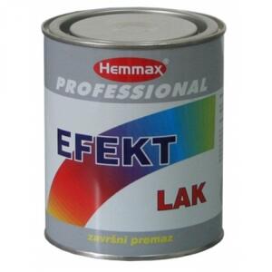 Hemmax Kalapácslakk product image 1
