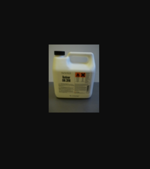 Tikkurila 006 2098 product image 1