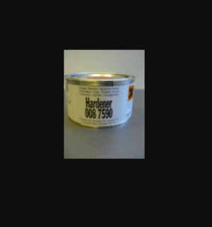 Tikkurila 008 7590 product image 1