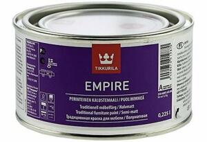 Tikkurila Empire bútorfesték product image 1