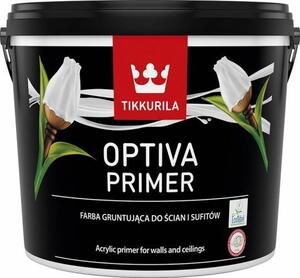 Tikkurila Optiva Primer alapozó product image 1