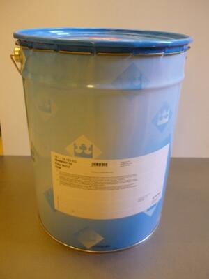 Tikkurila Pinja W-OIL faolaj product image 1