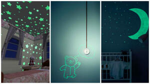 Tikkurila Taika glow product image 2